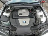 Galerie evacuare bmw 320d 150cp de vanzare cu garantie si factura avem si alte...