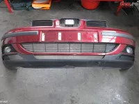 Bara protectie fata Seat Toledo 2003 cod 1m0807221h