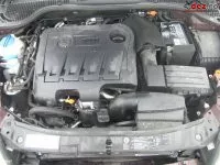Vindem bara stabilizatoare skoda fabia 1 4tdi 1 2b 1 4b 1 6b din dezmembrari 