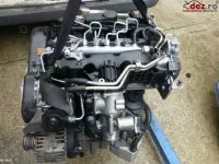 Turbina Seat Alhambra 2010