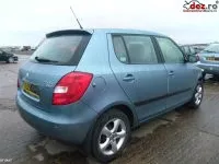 Vindem airbag skoda fabia 1 4tdi 1 2b 1 4b 1 6b din dezmembrari avem si piese 
