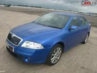 Vindem accesorii si alte piese auto originale punte spate pentru skoda...