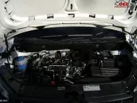 Vindem chiulasa pentru vw caddy maxi 1900tdi 2000tdi 1600tdi diesel 2008...