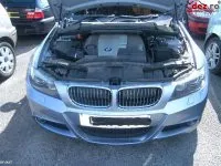 Vindem pompa ambreiaj de bmw 330 e90 an de fabricatie 2005 2010 avem si motor de 