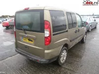 Vindem janta de aliaj injector pentru fiat doblo 1900jtd 2005 2009...