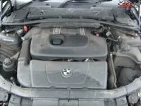 Vindem bloc motor bmw 320d e91 an 2005 2010 din dezmembrari avem si piese motor 