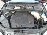 Vindem axa cu came audi a4 8e2 2 0tdi blb bre combi an 2005 2008 din dezmembrari...