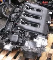Vindem axa cu came bmw e46 320d e 46 110 kw 150 ps e 46 m47 204d2 cu garantie si...