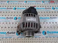 Alternator Fiat Bravo 2000