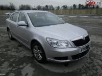 Vindem aripa fata de skoda octavia 2 1z 1 6tdi an 2011 cu filtru de particule tip 