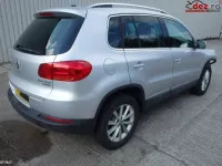 Vand macara usa vw tiguan 2 0tdi cbab cbd vindem pavilion si alte piese auto cu 