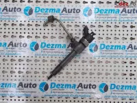 Injector Alfa Romeo 156 2000