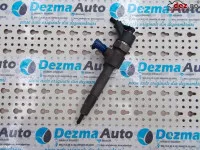 Injector Alfa Romeo 166 2005