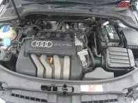Vindem radiator incalzire interior de 2 0tfsi audi a3 (8p1) 2004 2007 vindem 