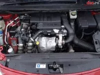 Bloc sigurante 1 6hdi peugeot 307 sw an 2004 2008 din dezmembrari cu garantie...