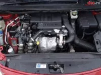 Galerie admisie 1 6hdi peugeot 307 sw an 2004 2008 din dezmembrari cu garantie...