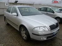 Vindem electromotor pentru skoda octavia 2 1900tdi motoare bkc bjb bls bxe cu 