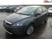 Vindem airbag ford focus 1 6tdci 1 8tdci 2 0tdci an 2006 2010 din dezmembrari 
