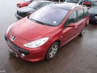 Tapiterie plafon 1 6hdi peugeot 307 sw an 2004 2008 din dezmembrari cu...