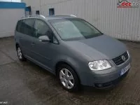 Bara fata 1 9tdi bkc bxe bls vw touran an 2004 2008 din dezmembrari cu garantie 