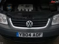 Ax volan 1 9tdi bkc bxe bls vw touran an 2004 2008 din dezmembrari cu garantie si 