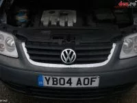Cutie de viteza 1 9tdi bkc bxe bls vw touran an 2004 2008 din dezmembrari cu 