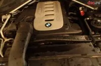 Vindem supapa egr bmw 530 520 e60 an 2004 2010 etc din dezmembrari cu garantie 