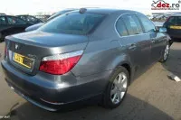 Vindem volan bmw 530 520 e60 an 2004 2010 etc din dezmembrari cu garantie si 