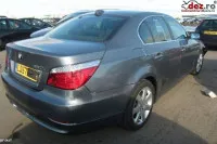 Vindem etrier bmw 530 520 e60 an 2004 2010 etc din dezmembrari cu garantie si 