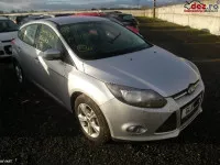 Vindem bloc motor ford focus 3 an 2011 2014 1 6tdci etc din dezmembrari cu 