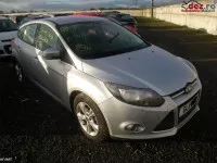 Vindem tambur frana ford focus 3 an 2011 2014 1 6tdci etc din dezmembrari cu 