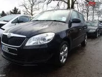 Vindem geam usa fata skoda fabia 2 1 4tdi 1 2 1 9tdi 1 6tdi din dezmembrari avem 