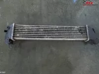 Radiator intercooler Renault Kangoo 2005 cod 8200221885