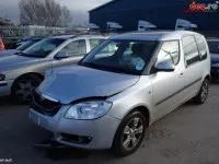 Vindem bara spate pentru skoda roomster 1 2 1 4 1 9tdi an 2006 2013 din 