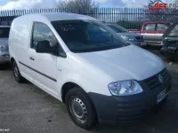 Vindem suport etrier pentru vw caddy 2k 1 9tdi 2 0sdi 1 6tdi din dezmembrari...