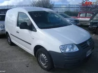 Vindem faruri pentru vw caddy 2k 1 9tdi 2 0sdi 1 6tdi din dezmembrari avem motor 