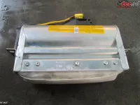 Airbag pasager Skoda Superb 2005 cod 3b0880204g