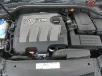 Vindem racitor gaze pentru vw caddy 2k 1 9tdi 2 0sdi 1 6tdi din dezmembrari avem 