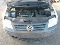 Vindem biela pentru vw caddy 2k 1 9tdi 2 0sdi 1 6tdi din dezmembrari avem motor 