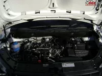 Vindem turbina originala pentru skoda fabia 1600tdi cayb tip motor si alte...
