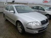 Vindem cutie de viteza pentru skoda octavia 2 1900tdi motoare bkc bjb bls bxe...