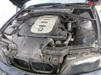 Vindem motor pentru bmw 330 diesel injector caseta de directie planetara usa...