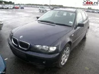 Vindem alternator pentru bmw 330 diesel injector caseta de directie...