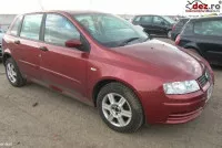 Vindem masca fata fiat stilo 1 2 1 4 1 6 1 9jtd din dezmembrari cu garantie 