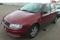 Vindem lampi spate fiat stilo 1 2 1 4 1 6 1 9jtd din dezmembrari cu garantie 