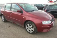 Vindem fuzeta fiat stilo 1 2 1 4 1 6 1 9jtd din dezmembrari cu garantie si 