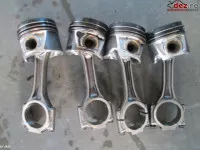 Piston Volkswagen Golf 2005 cod 03ge