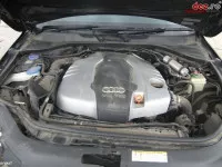 Conducte ulei turbo audi q7 3 0tdi an de fabricatie 2006 2014 de vanzare cu 