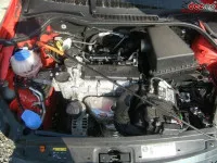 Vand volanta polo 6r 1 2 cgpa facelift 2009 2014 piesa este originala in stare 