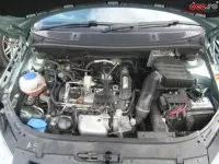 Furtune skoda fabia 2 1 2 1 4 1 9tdi an de fabricatie 2008 2014 cu factura si 